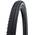 Hurricane Performance von Schwalbe