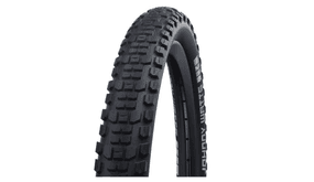 E-Bike-Reifen