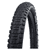Schwalbe Johnny Watts Performance