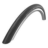 Schwalbe Lugano II