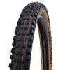 Magic Mary Evo von Schwalbe