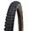 Magic Mary Evo von Schwalbe