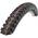 Erwachsene Magie Mary Hs447 Reifen von Schwalbe