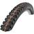 Schwalbe Erwachsene Magie Mary Hs447 Reifen