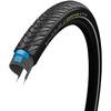 Marathon E-Plus Performance von Schwalbe