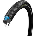 E-Bike-Reifen