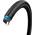 Marathon E-Plus Performance von Schwalbe