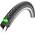 Marathon Green Guard von Schwalbe