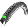 Marathon Performance HS420 von Schwalbe