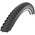 Marathon Plus von Schwalbe