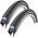 Marathon Plus von Schwalbe