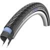 Marathon Plus von Schwalbe