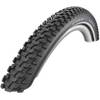 Marathon Plus MTB von Schwalbe