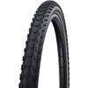 Marathon Plus Tour von Schwalbe