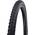 Marathon Plus Tour von Schwalbe