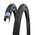 Marathon Plus von Schwalbe