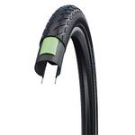 Schwalbe Marathon Rigide