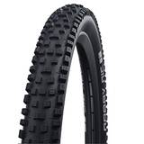 Schwalbe Nobby NIC Performance Faltreifen