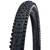 Schwalbe Nobby Nic
