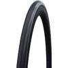 One Perf von Schwalbe
