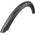 Pro One von Schwalbe