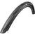 Schwalbe Pro One