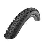 Schwalbe 1402983110