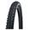 Rocket Ron  von Schwalbe