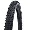 Rocket Ron Performance von Schwalbe