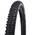 Rocket Ron Performance von Schwalbe