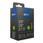Schwalbe Schlauch AV19