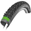 Smart Sam Plus von Schwalbe