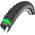 Smart Sam Plus Greenguard von Schwalbe