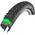 Smart Sam Plus Leistung von Schwalbe