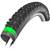 Schwalbe Smart Sam Plus Leistung