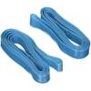 11874102 von Schwalbe