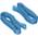 11874102 von Schwalbe