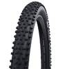 Trekking Rocket von Schwalbe
