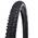Trekking Rocket von Schwalbe