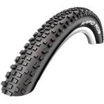 Schwalbe Uni Reifen