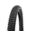 Wicked Will Performance Line von Schwalbe