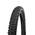 Wicked Will Performance Line von Schwalbe