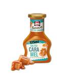 Schwartau Salted Caramel
