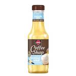 Schwartau Coffee Shop Vanille zuckerfrei