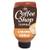 Schwartau Coffee Shop Caramel