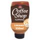 Schwartau Coffee Shop Caramel Produktvergleich