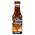Coffee Shop Caramel Kaffesirup von Schwartau