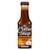 Schwartau Coffee Shop Caramel Kaffeesirup