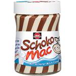 Schwartau SchokoMac