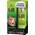 3 Wetter Taft  Sofort Volumen Powder von Schwarzkopf